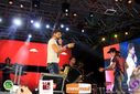 IMG_8087.jpg