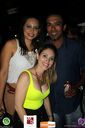IMG_8171.jpg