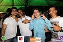 IMG_8175.jpg