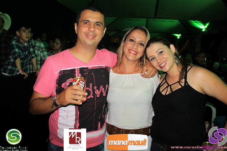 IMG_8612.jpg