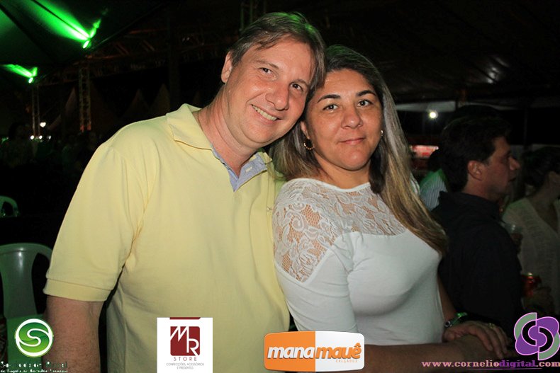 IMG_8624.jpg