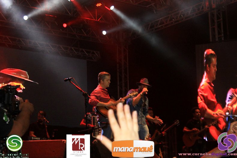 IMG_8720.jpg