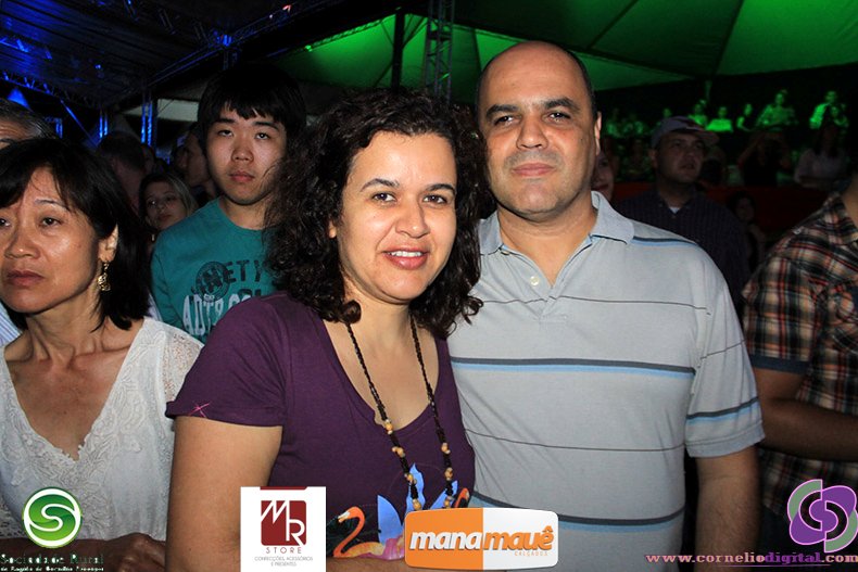 IMG_8829.jpg