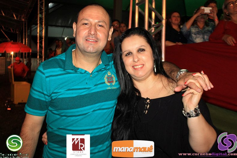 IMG_8847.jpg