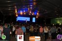 IMG_8533.jpg