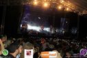 IMG_8543.jpg