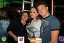 IMG_8547.jpg