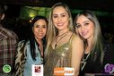 IMG_8551.jpg