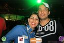 IMG_8554.jpg