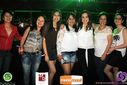 IMG_8555.jpg