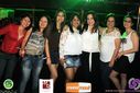 IMG_8556.jpg