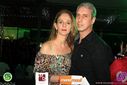 IMG_8557.jpg