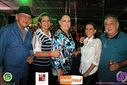 IMG_8558.jpg