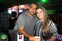 IMG_8559.jpg