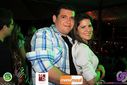 IMG_8563.jpg