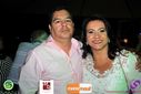 IMG_8567.jpg