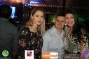 IMG_8568.jpg