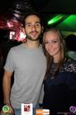 IMG_8584.jpg