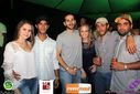 IMG_8586.jpg