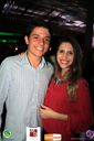 IMG_8590.jpg
