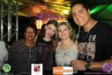 IMG_8595.jpg