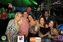 IMG_8600.jpg