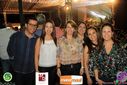 IMG_8606.jpg