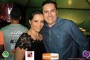 IMG_8607.jpg