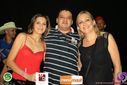 IMG_8608.jpg