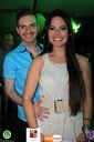 IMG_8610.jpg
