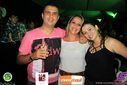 IMG_8612.jpg