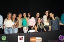 IMG_8615.jpg