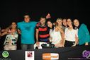 IMG_8616.jpg
