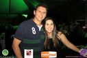 IMG_8617.jpg