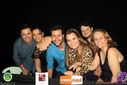 IMG_8619.jpg