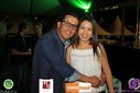 IMG_8620.jpg