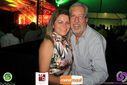 IMG_8623.jpg
