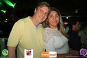 IMG_8624.jpg