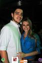 IMG_8626.jpg