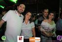 IMG_8628.jpg