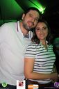 IMG_8630.jpg