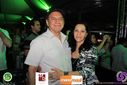 IMG_8631.jpg