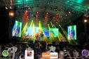 IMG_8632.jpg