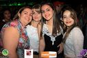 IMG_8634.jpg