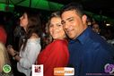 IMG_8637.jpg