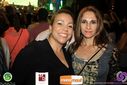 IMG_8640.jpg