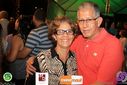 IMG_8641.jpg