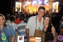 IMG_8646.jpg
