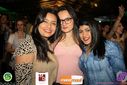 IMG_8648.jpg