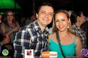 IMG_8650.jpg